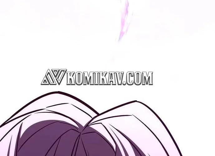 Eleceed Chapter 202 Fix Gambar 71